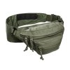 Nerka taktyczna Tasmanian Tiger Modular Hip Bag - olive